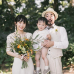 サチモス HSUの結婚と嫁/子供。病気も現在までvaundyのサポート