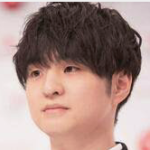 藤原聡の髪型が可愛い!パーマが深瀬そっくり?コロチキ西野似てる。声は濱田岳