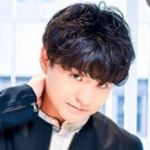 藤原聡はチック症?滑舌が悪く舌足らず。病気と手術。歯並びと矯正