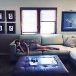 TAKUROの目黒とアメリカ・ロサンゼルスの自宅。家/愛車と資産と年収[画像]