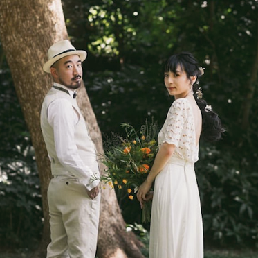 サチモス Hsuの結婚と嫁 子供 病気も現在までvaundyのサポート活動 Insta Rock Note