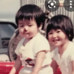 GLAY/TERUの若い頃と現在。年齢毎の髪型と私服。劣化原因は太り過ぎ?[画像]