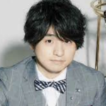 藤原聡。天才の島根銀行員時代と教師の父親。兄弟(妹)と子供の頃(生い立ち)