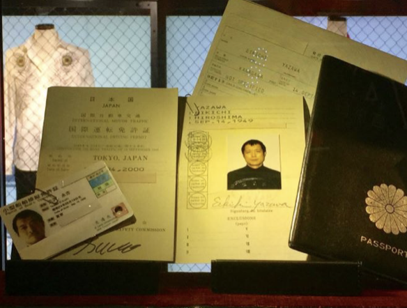 矢沢永吉は在韓 実家の母と出身地 両親不在の生い立ち 実際の身長体重と今 Rock Note