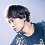 Takuya の私生活 嫁 子供 プロフィール 逮捕歴などまとめ Rock Note