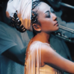 MISIAの年齢(誕生日)。体重と低身長。髪型の秘密[なぜターバン?理由]とすっぴん