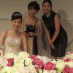 郷ひろみの歴代の結婚。現在の嫁/徳武利奈は元女優でKOSE社員。双子の子供