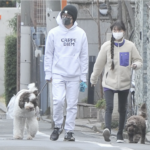 キムタクの目黒の家は10億?庭や外観が豪華!場所とストビュー。自宅内装はSNS