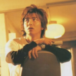木村拓哉の若い頃のドラマ一覧。全盛期はHEROからPRIDE?松たか子との縁
