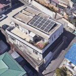 北川悠仁の自宅と年収。ドラマで成功!病気で顔が痩せた疑惑←髪型のせい