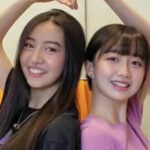 木村拓哉の娘・koki &cocomiの経歴(英語学校)。家族構成(名前/年齢)と長男やダウンの噂