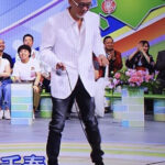 松山千春の現在の病気。ガンで透析?若い頃からの糖尿病。コンサートライブ中止