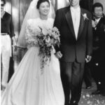 玉置浩二の昔の配偶者。元妻/薬師寺ひろ子や安藤。歴代の奥さんまとめ