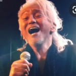 玉置浩二が天才の理由。昔の名曲と若い頃からの歌唱力の凄さ。芸能人ファン