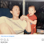 野田洋次郎の父親の職業は日産VP?名前は”昇”と”ニック・ノダ”でフランス国籍