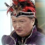 デーモン閣下の素顔。メイクなしのすっぴんがNHKで露わ?[画像]。出身大学と相撲解説