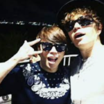 西川貴教がガーシーに”GACKTと関わるな”。昔からの不仲説。滋賀でのTAKUYA∞との繋がり
