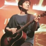 草野マサムネは結婚して糸島に豪邸?独身一人暮らし説と彼女と娘の噂
