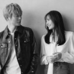 ワンオク/Toruと大政絢の結婚まで。昔の彼女/引中綾香との熱愛。国籍と実家