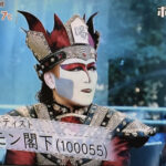 デーモン閣下の年齢の現在。自称1万58歳。紀元前設定の理由。姉は何歳年上?