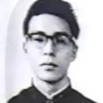 タモリの若い頃と現在の年齢(経歴/学歴)。サングラスの理由は失明