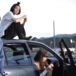 菅田将暉と小松菜奈の結婚。馴れ初めは共演(映画一覧)。挙式と子供