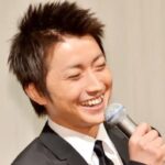 藤原竜也の嫁。結婚相手が尾張旭or瀬戸のホステス説。子供の人数と名前