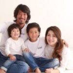 キムタクの元カノ・かおりんの現在。今の旦那と木村拓哉との結婚と破局