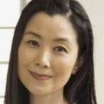 ジミー大西の結婚と美人嫁。子供と絵の成功(最高額)。障害と離婚説