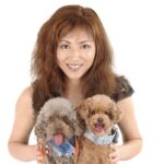 和田豊(阪神)の不倫報道と嫁・娘/息子の現在。星奈々とのメールで離婚?
