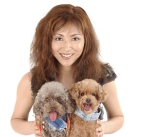 和田豊(阪神)の不倫報道と嫁・娘/息子の現在。星奈々とのメールで離婚？