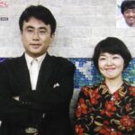 三谷幸喜の嫁・yumaと子供。前妻・小林聡美との離婚理由と現在