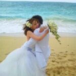 はいだしょうこの結婚。旦那と子供の現在。離婚や略奪は絵に書いた噂