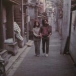浜田省吾の素顔とサングラスの理由。結婚した嫁との子供。私生活の現在