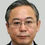 櫻井翔の父”俊”と母”洋子”。弟の”修”と妹の”舞”。家族構成と現在