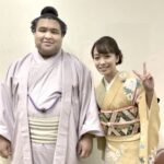 杜このみと旦那・高安晃の馴れ初め。2人の子供の性別。義足と早稲田大出身の噂