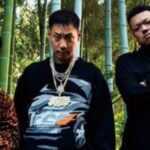 舐達麻の現在。逮捕や脱退、死亡など。メンバーの薬物は嘘?(栽培説)