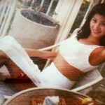 川添象郎と嫁/小出明子(アッコ)と子供の現在。若い頃の結婚歴と離婚歴