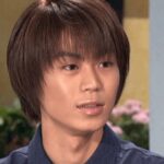 氷川きよしの性別の現在。カミングアウト前と比較。ジェンダーレスとLGBTの違い