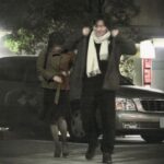 松井秀喜の嫁と子供の現在。中山愛と結婚?過去に戸田菜穂と噂の闇