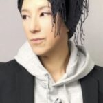 GAOの本名/性別。現在は女で再注目?結婚や子供、今の歌手活動。
