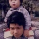 氷川きよしの実家家族と兄弟。子供の頃から女的?中学・高校時代の逸話