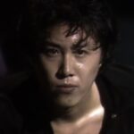 石橋凌と石橋蓮司は兄弟なのか?若い頃の写真比較。実家と家族(父親/母親/兄弟)
