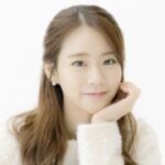 キム・ソンヒ(KARA)の現在。脱退理由は宗教と学業。夫は兵役拒否で収監