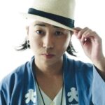 上原多香子と阿部力の不倫LINE。旦那/TENNの遺書で自殺理由は不貞行為だった?