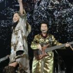 ドリカムが干された理由。不仲説や”気持ち悪い”など苦手意識(アレルギー)