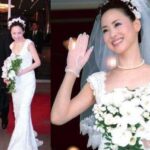 松田聖子の現在の旦那は河奈裕正。前の夫・波多野(歯科医)との離婚理由は不倫
