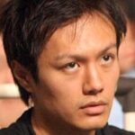 押尾学事件の真相と現在。田中香織の正体。森喜朗の息子の身代わり説は嘘