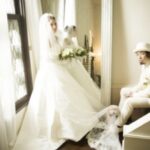 上原多香子がコウカズヤと再婚。2人の子供。阿部力との不貞行為の現在