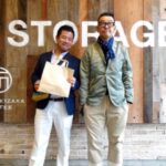 清水圭の引退。干された理由は所さん?嫁が亡くなる嘘。現在はstorage社長